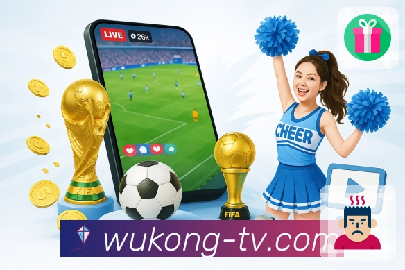 今日焦点对局已整理在 悟空体育。