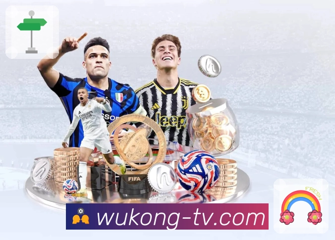 系统功能与服务