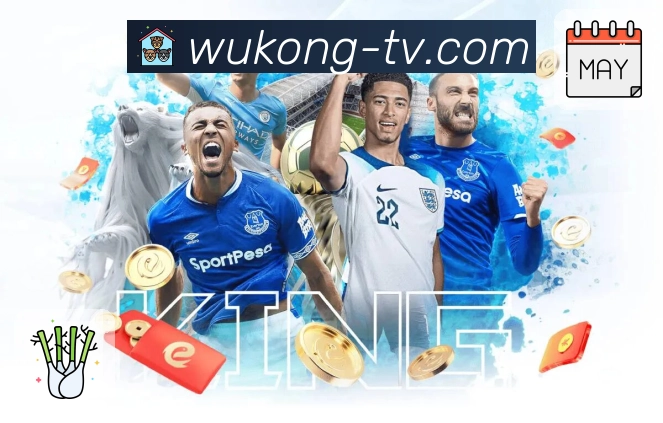 系统功能与服务