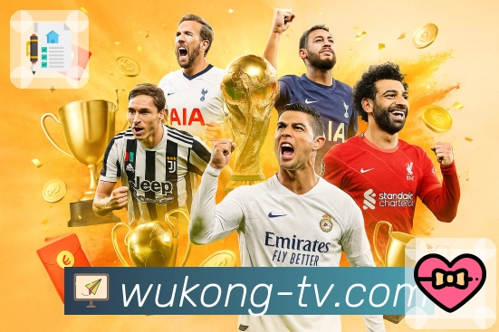 权威认证与社会信任