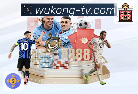 权威认证与社会信任