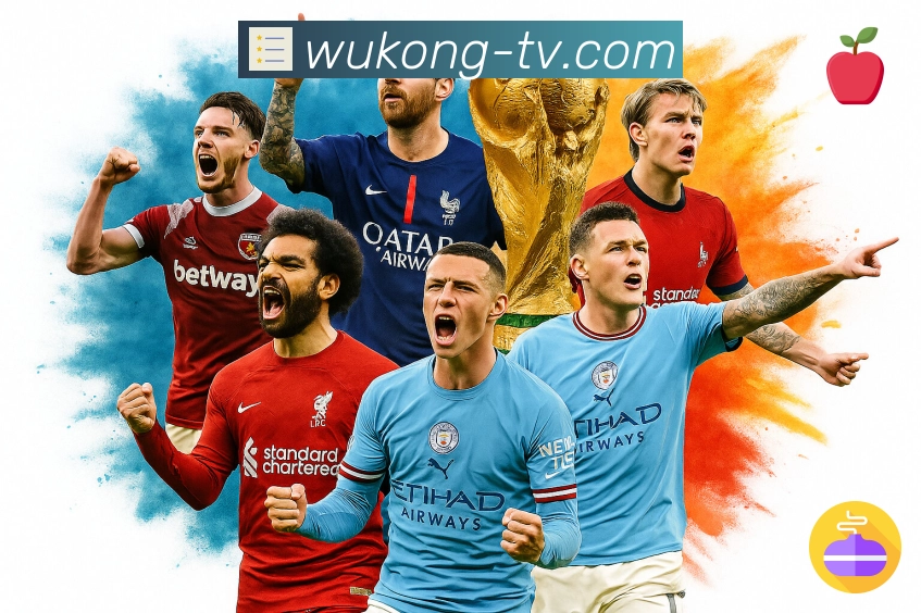 权威认证与社会信任