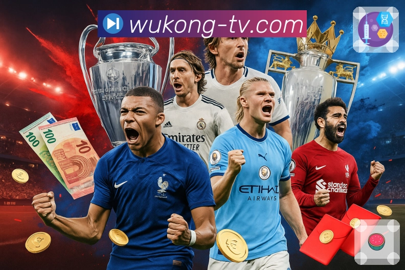 权威认证与社会信任